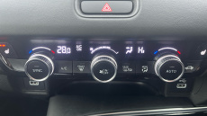 Honda HR-V 1.5 eHEV Advance 5dr CVT Hybrid Hatchback